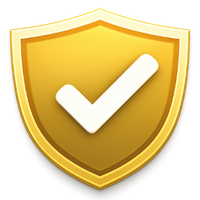 Certified & Qualified