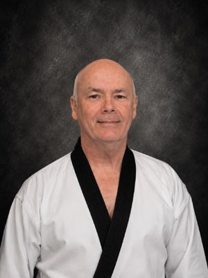 Dan